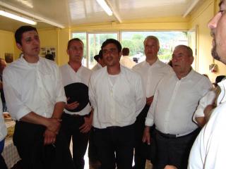 Immagine allegata alla scheda. Per averne una descrizione leggere i dettagli più in basso.